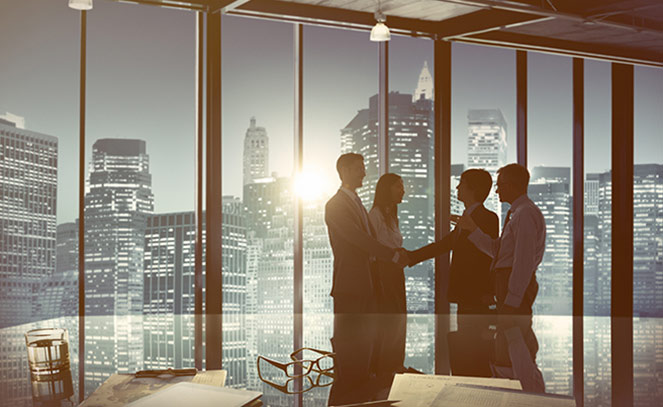 Haware Properties-Aboutus