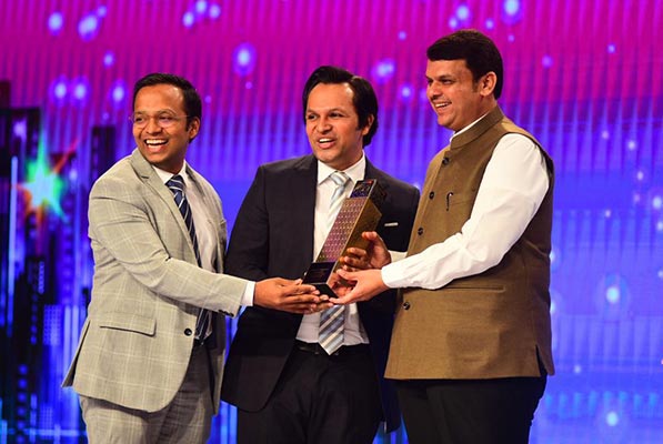 Haware Properties Awards