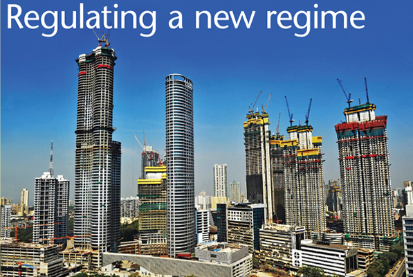 Business India Magazine